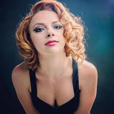 	Samantha Fish	